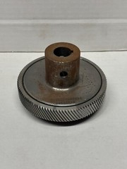 CMCO/BUDGIT, CLUTCH ASSY W/O LOAD BRAKE, 23456121