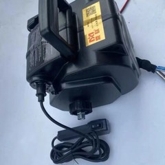 3500lbs 5000lbs Marine Electric Winch 12V Portable Winch Tractor for Yachts