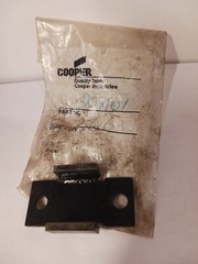New Gardner Denver Hoist Part # 207001