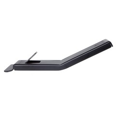 Pentagon Tools Foot Lifter For Drywall And Sheetrock Panels Amazing Mini-Lifter