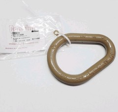 CROSBY 3/4” ALLOY PEAR LINK A-341 307-1013595