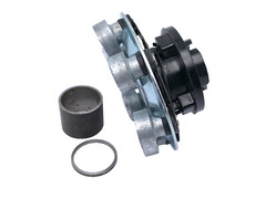 Columbus McKinnon 36684 Centrifugal Mechanism (Lodestar Hoist A,AA,B,C,E,F&H)