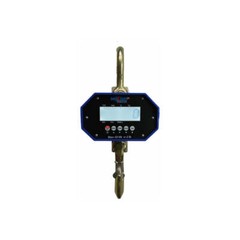 SellEton SL-925 LED Heavy Duty Industrial Crane Scale