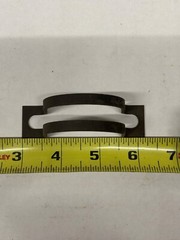 CMCO/BUDGIT, CHAIN GUIDE, 22652301