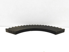 5192182 DISC CLUTCH FOR ABS 218/238 CRANES LINK BELT