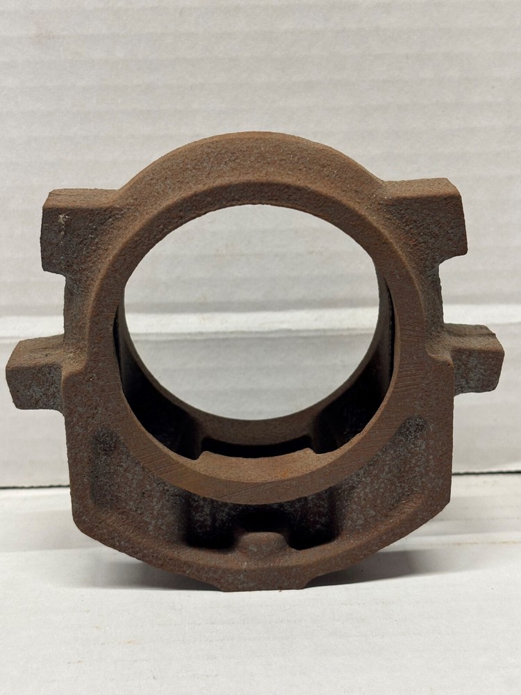 CMCO/BUDGIT, CHAIN GUIDE, 30121501