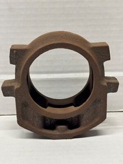 CMCO/BUDGIT, CHAIN GUIDE, 30121501