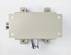 Sungho SHT-30-4 Junction Box For Electric Chain Hoist