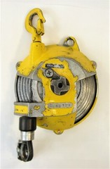 Amco Spring Balancer 1-3kg