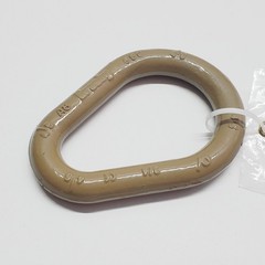 CROSBY 3/4” ALLOY PEAR LINK A-341 307-1013595