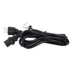 Little King Kong Electric Hoist 220V Crane Lifter Home Use Small Winch
