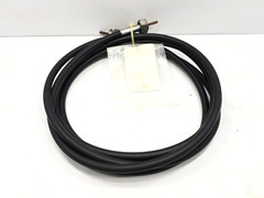 26D46 CABLE LFLEX SFT FR DRUM LINK BELT