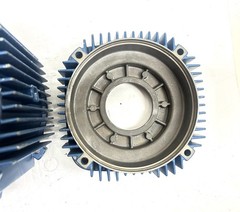 DEMAG HOIST STATOR 14300184