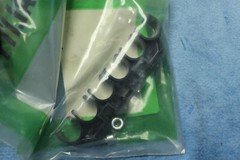 NEW P&H HARNISCHFEGER BRACKET CLAMP 79Z5107D5