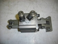 PHD#CRS2U 40×1 Air Cylinder 1 5/8″Bore 1″Stroke
