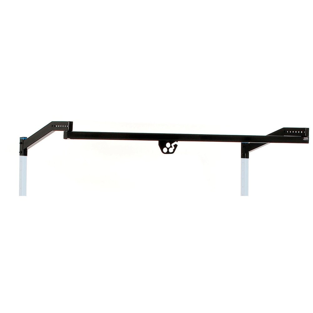 Global Industrial Tool Balancer Track Kit 60″W Black