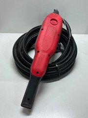 Konecranes POQ622R Pendant Controller – Electric Control System for Crane – New