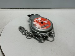 DESOUTTER D-58360-2004 Tool Balancer Used #146341