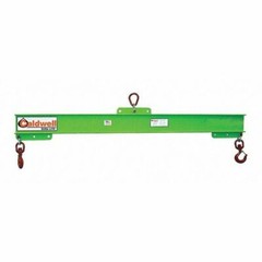 NEW! Caldwell Lifting Beam, 6000 lb. Limit, 24″ Spread!!