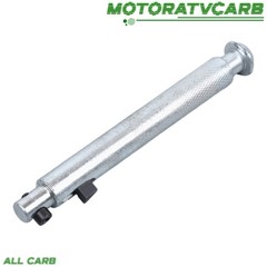 ALL-CARB 880 lbs Permanent Magnetic Lifter Lifting Magnet 2.5 Safety Factor