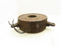 P&H CD3 Magnetic Brake Coil 18VDC Crane Braking 981E46-2
