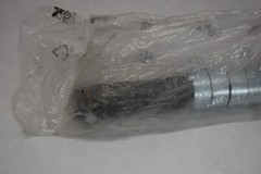 Harrington A Kito T7PD136005 Hoist Shaft Extension Kit TF2 1952737 41100501