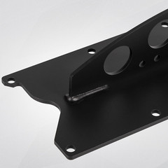 Bonbo for LS Engine Lift Plate – Heavy Duty Engine Hoist Picker Crane Lift Plate