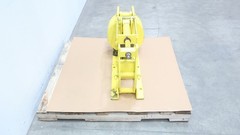 Zenar 303A1179-01 ESB-13 7000D0050 Esb Brake Assembly