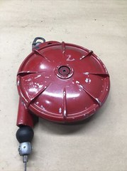 Chicago Pneumatic CP-9820 BALANCER (5 to 20 lbs.) #707C94PR4