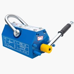 Permanent Magnetic Lifter Lifting Magnet 100KG/200KG/400KG/600KG