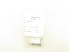 Coffing 75JG7K Hoist Chain Stop Kit 1/4″ Type