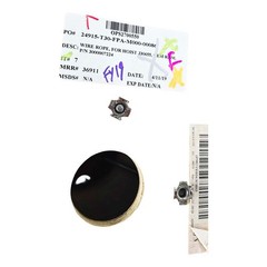 R&M Wire ROPE – 3000007224 6.5mm J30655 Hoist