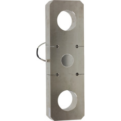 SL-927 Heavy Duty Industrial Tension Link Scale