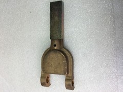 P&H HARNISCHFEGER 978F12-1 ARM CONTACT 78F269 NEW