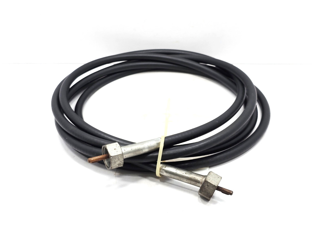 26D46 CABLE LFLEX SFT FR DRUM LINK BELT