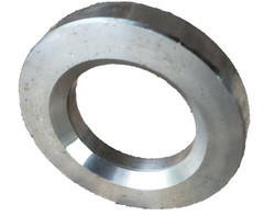 (QTY:5) DEMAG 7982233 ADJUSTING DISC SPRING SET KB 125