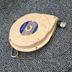 Aero-Motive Balancer 10-F / 4-10 pounds