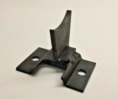 Gardner Denver 515422 Chain Stripper GD