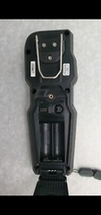 Columbus Mckinnon Battery Star CM Hoist Wireless Remote Control Pendant