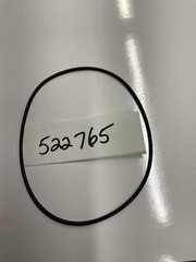 NEW Gardner Denver Hoist Oring part # 522765