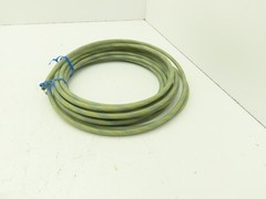 Aero Motive 2RJ85 Pow-R-Tag Festooning Kit Wire Rope 1/4″ Cable 25′ Wire Trolley