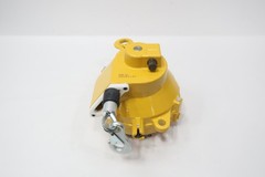 Endo Kogyo ELF-15 Spring Balancer 9-15lb