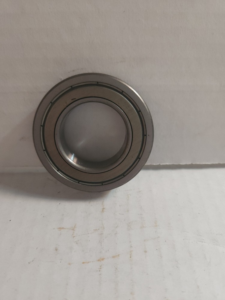 YALE/SHAWBOX BEARING; NO12521