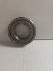YALE/SHAWBOX BEARING; NO12521