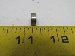 Aro Ingersoll Rand 33701 Spacer