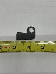 CMCO/BUDGIT, SPRING RETAINER PLATE, 22652101