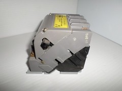 **NEW IN BOX** P&H HARNISCHFEGER 479U185D11 Size-1 CONTACTOR 30-Amp 600V 30A