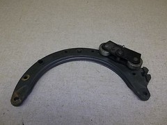 Demag 821054 44 Industrial Crane Lift Part *FREE SHIPPING*