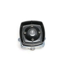 Brand New TTS Signal Horn Type 2010sg001. Made in Germany