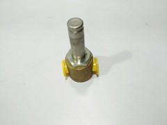 PIONEER 80-00013-11000 – DTS-2 NEMA 115V DRAIN TIMER ASSY SOLENOID DUAL TIMER